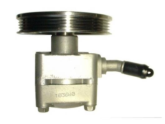 Pompe de direction assistée (Servo direction) GKN 54142