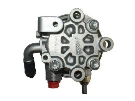 Pompe de direction assistée (Servo direction) GKN 54155