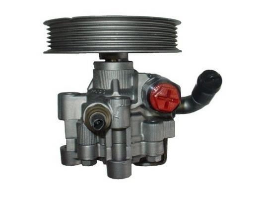 Pompe de direction assistée (Servo direction) GKN 54155