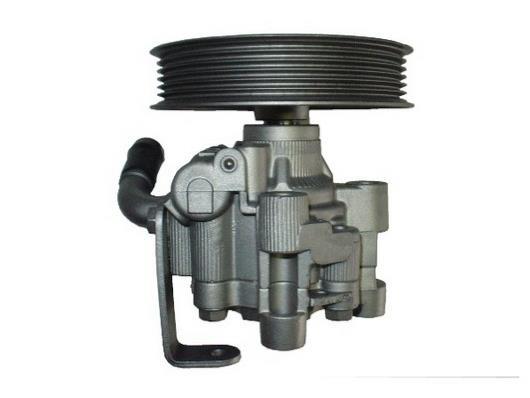 Pompe de direction assistée (Servo direction) GKN 54155