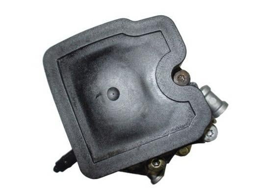 Pompe de direction assistée (Servo direction) GKN 54162