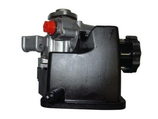 Pompe de direction assistée (Servo direction) GKN 54162