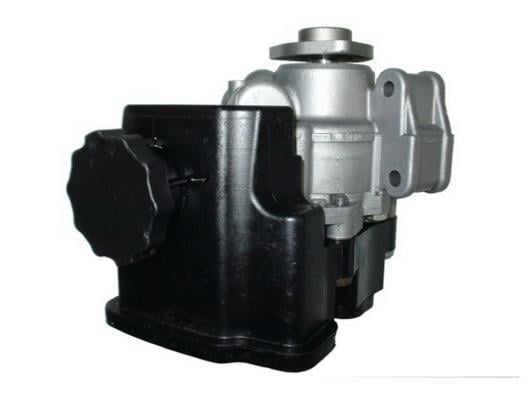 Pompe de direction assistée (Servo direction) GKN 54162