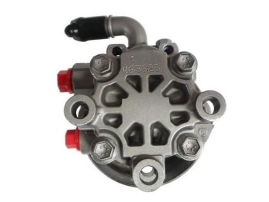 Bomba de direção assistida GKN 54166