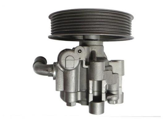 Bomba de direção assistida GKN 54166