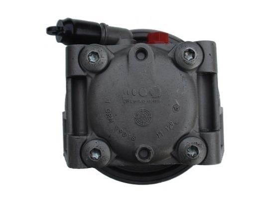 Pompe de direction assistée (Servo direction) GKN ref. 54167