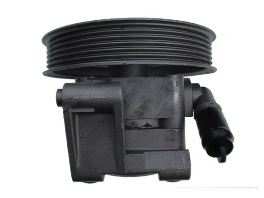 Pompe de direction assistée (Servo direction) GKN ref. 54167