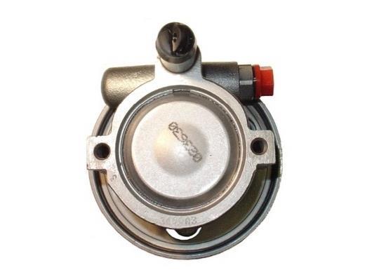 Pompe de direction assistée (Servo direction) GKN 54172