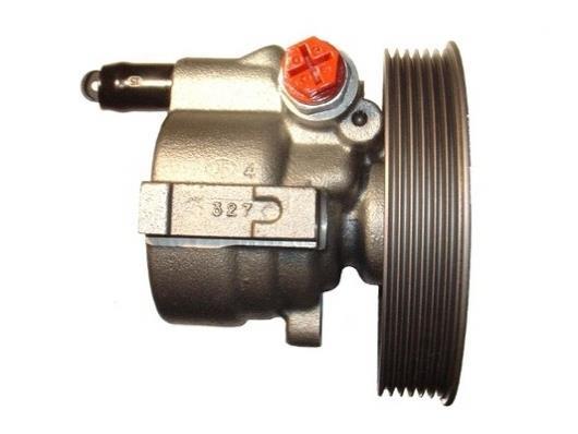 Pompe de direction assistée (Servo direction) GKN 54172