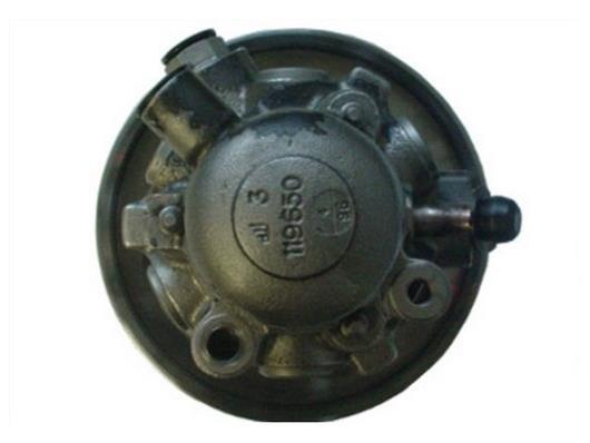 Pompe de direction assistée (Servo direction) GKN 54173