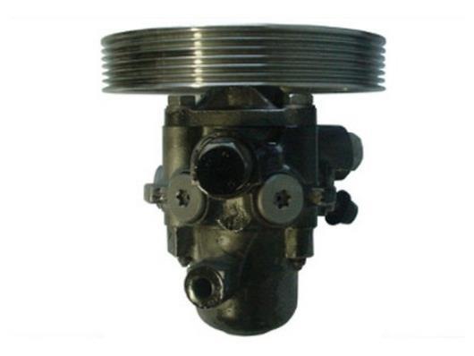 Pompe de direction assistée (Servo direction) GKN 54173