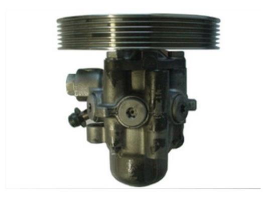 Pompe de direction assistée (Servo direction) GKN 54173