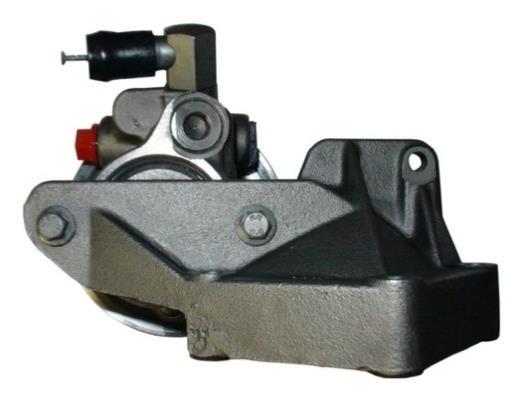 Pompe de direction assistée (Servo direction) GKN 54174