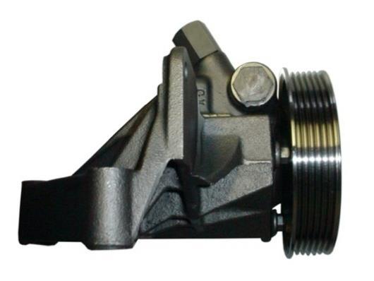 Pompe de direction assistée (Servo direction) GKN 54174