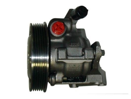 Pompe de direction assistée (Servo direction) GKN 54174