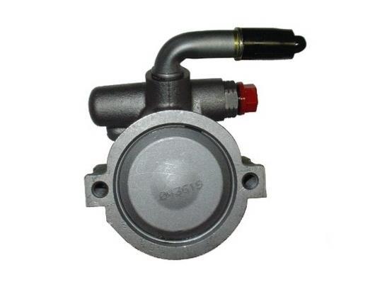 Pompe de direction assistée (Servo direction) GKN 54175