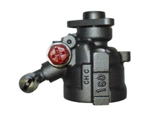 Pompe de direction assistée (Servo direction) GKN 54175
