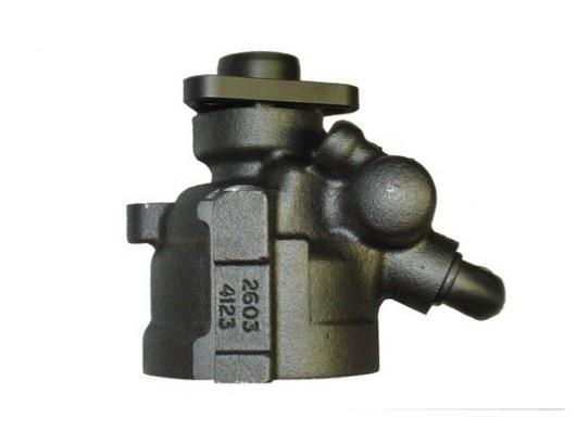 Pompe de direction assistée (Servo direction) GKN 54175