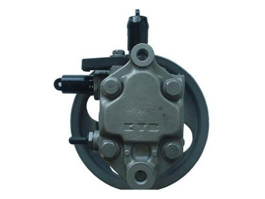 Pompe de direction assistée (Servo direction) GKN ref. 54176