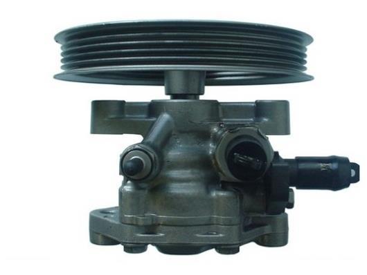 Pompe de direction assistée (Servo direction) GKN ref. 54176