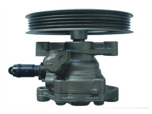 Pompe de direction assistée (Servo direction) GKN ref. 54176