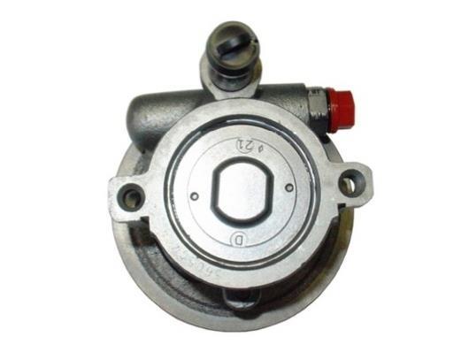 Pompe de direction assistée (Servo direction) GKN 54178