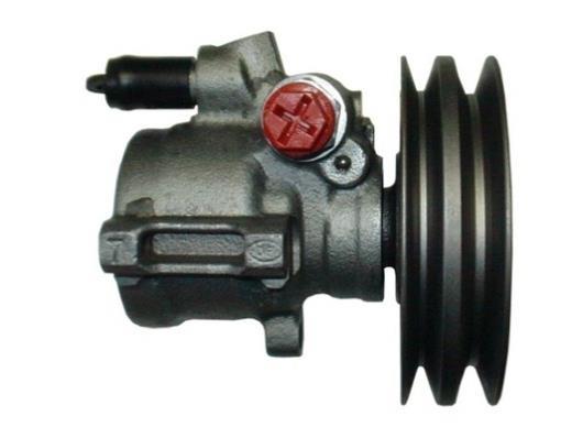 Pompe de direction assistée (Servo direction) GKN 54178