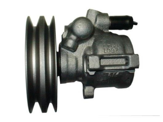 Pompe de direction assistée (Servo direction) GKN 54178