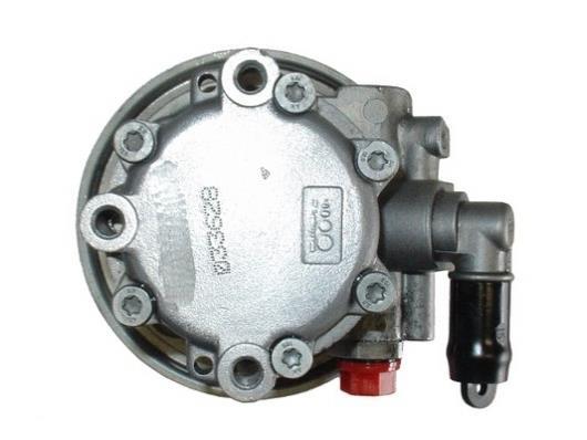 Bomba hidráulica, dirección GKN ref. 54181