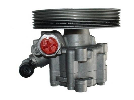 Bomba hidráulica, dirección GKN ref. 54181
