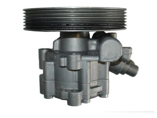 Bomba hidráulica, dirección GKN ref. 54181