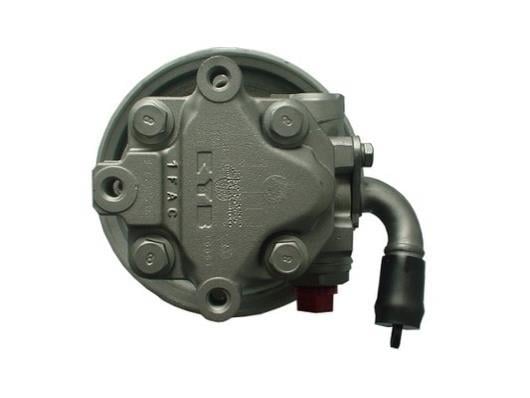 Pompe de direction assistée (Servo direction) GKN 54183