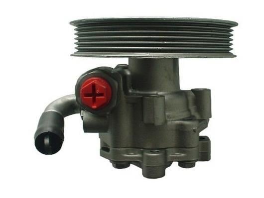 Pompe de direction assistée (Servo direction) GKN 54183