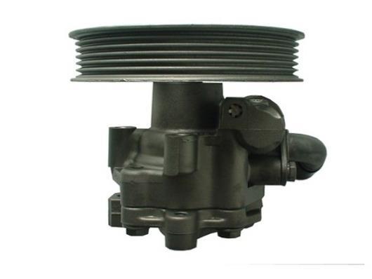 Pompe de direction assistée (Servo direction) GKN 54183