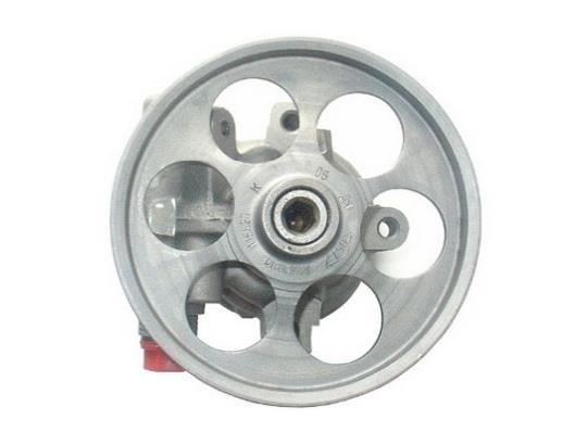 Pompe de direction assistée (Servo direction) GKN 54184