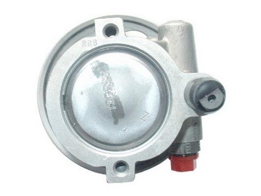 Pompe de direction assistée (Servo direction) GKN 54184