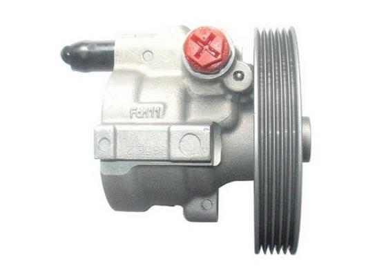 Pompe de direction assistée (Servo direction) GKN 54184