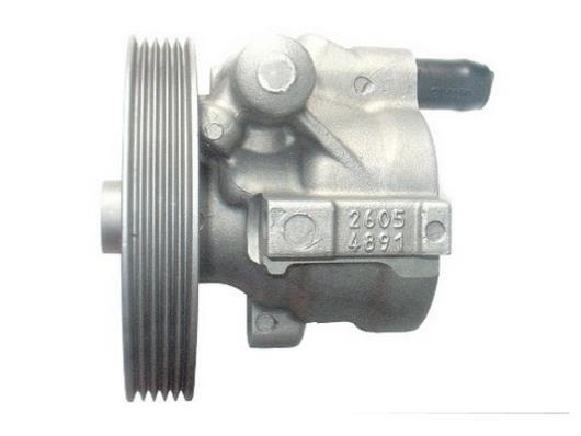 Pompe de direction assistée (Servo direction) GKN 54184