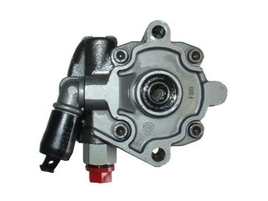Pompe de direction assistée (Servo direction) GKN 54186