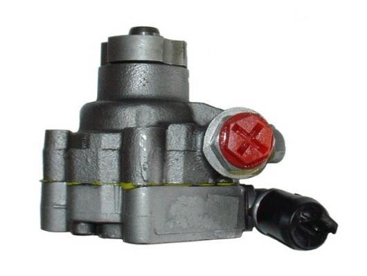 Pompe de direction assistée (Servo direction) GKN 54186