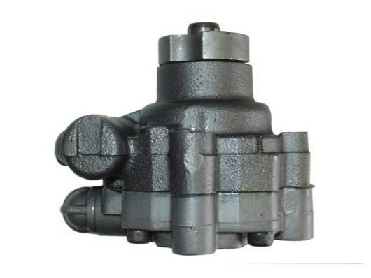 Pompe de direction assistée (Servo direction) GKN 54186