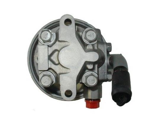 Pompe de direction assistée (Servo direction) GKN ref. 54190