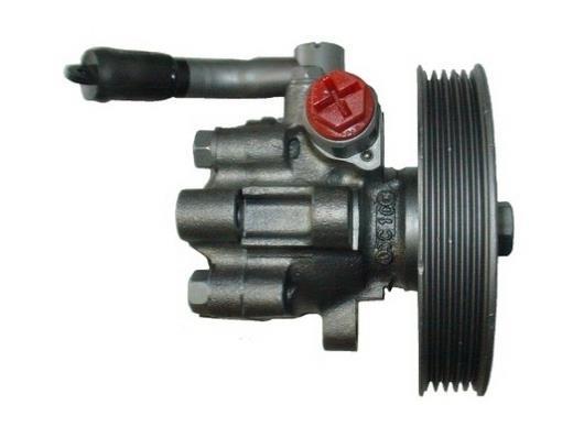 Pompe de direction assistée (Servo direction) GKN ref. 54190