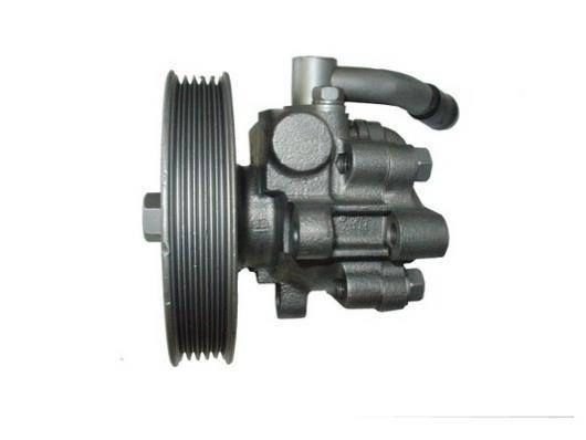 Pompe de direction assistée (Servo direction) GKN ref. 54190