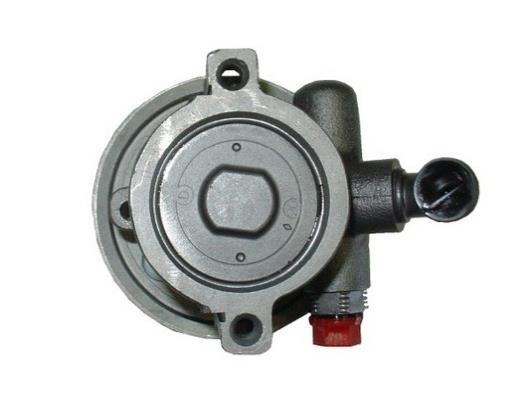 Pompe de direction assistée (Servo direction) GKN ref. 54195