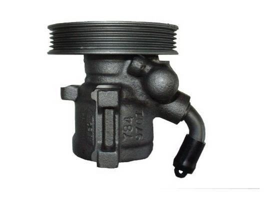 Pompe de direction assistée (Servo direction) GKN ref. 54195