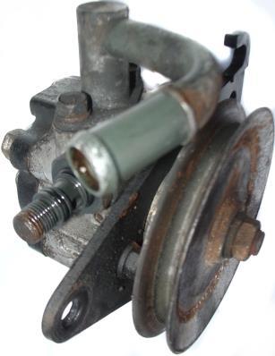 Bomba hidráulica, dirección GKN 54198