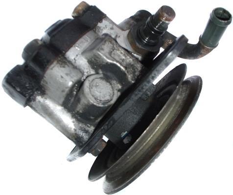 Bomba hidráulica, dirección GKN 54198