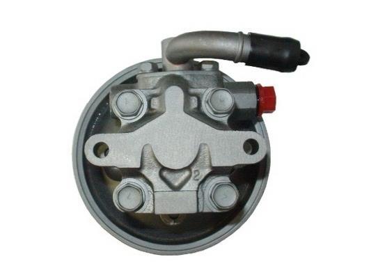 Pompe de direction assistée (Servo direction) GKN 54199