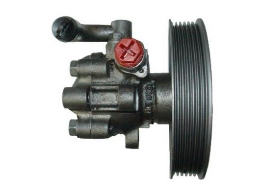 Pompe de direction assistée (Servo direction) GKN 54199